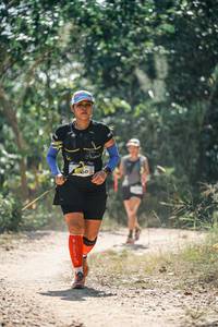 BIB: 
                            <button type="button" onclick="openModal(26063208)" class="btn btn-primary btn-sm float-right btn-popup" data-toggle="modal" data-target=".modal-high-quality">
                        <i class="fas fa-shopping-cart"></i> Add to Cart
                    </button>
                                            <button type="button" onclick="isThisMe(26063208, true)" class="btn btn-success btn-sm float-right btn-popup btn-isme hidden" data-toggle="tooltip" data-placement="bottom" title="นี่คือรูปของคุณใช่ไหม คลิกที่นี่เพื่อเอาเข้าอัลบั้ม">
                        <i class="fas fa-plus"></i> Add to album
                    </button>
                    <button type="button" onclick="isThisMe(26063208, false)" class="btn btn-warning btn-sm float-right btn-popup btn-isnotme hidden">
                        <i class="fas fa-ban"></i> Remove from album
                    </button>